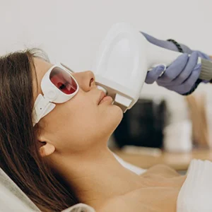 laser hair removal in gurgaon